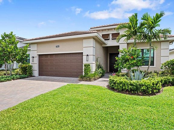 3rd image of 5564 Sanibel Lane