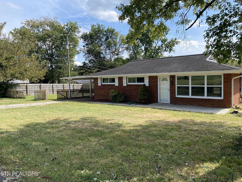 1st image of 600 Tipton Ave