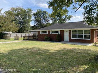 600 Tipton Ave, Knoxville, TN 37920