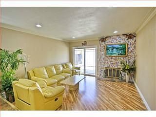 1st image of 3307 Arqueado Dr