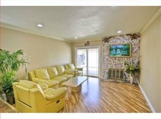 3307 Arqueado Dr, San Jose, CA 95148