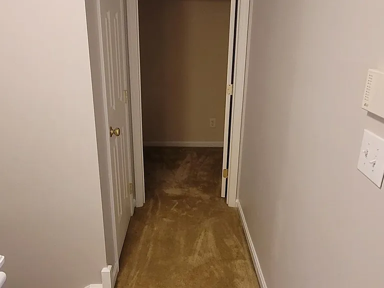 5301 Carolina Crossings Way #203 — Photo 16