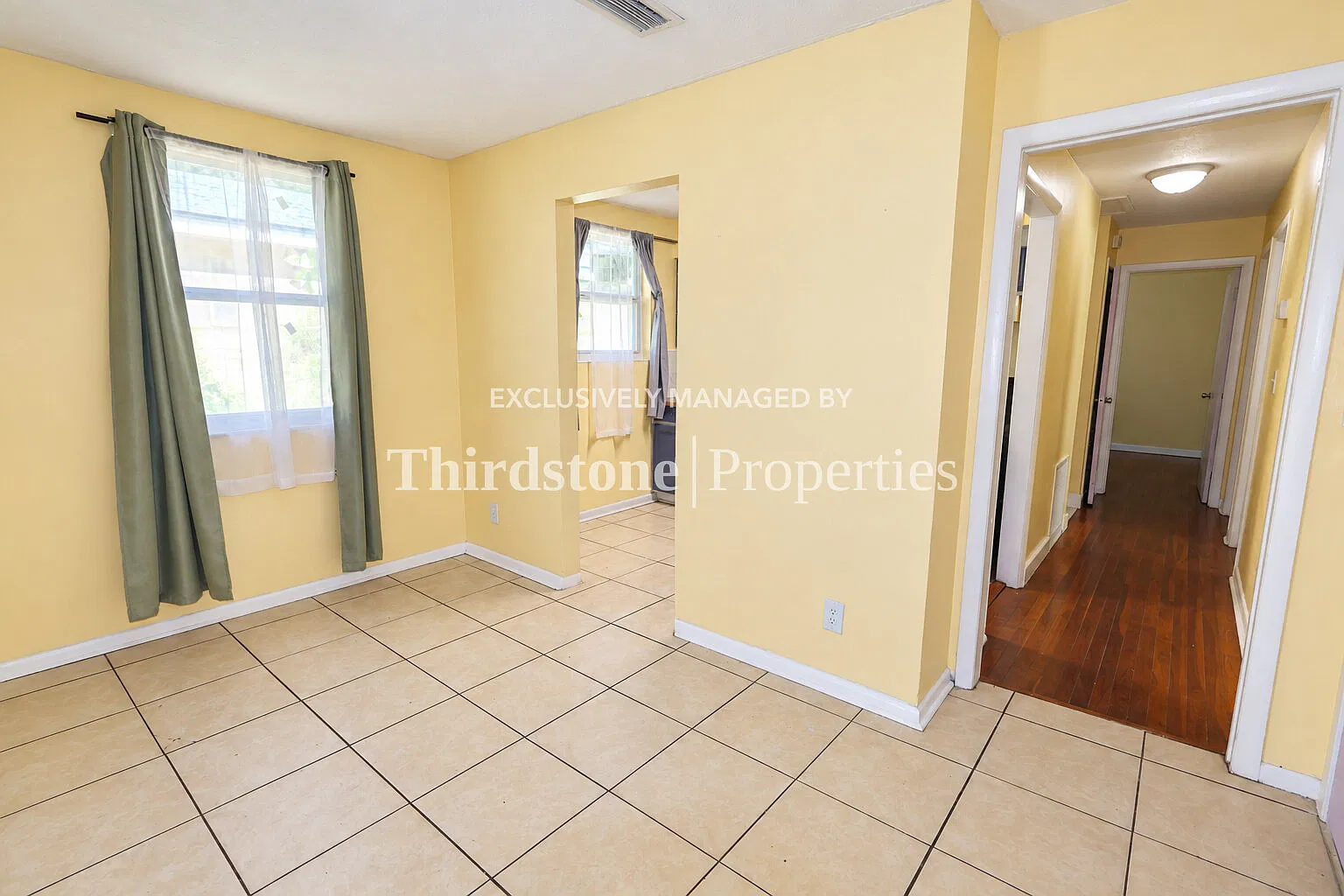 1757 W 12TH Street, Jacksonville, FL 32209 — Photo 4