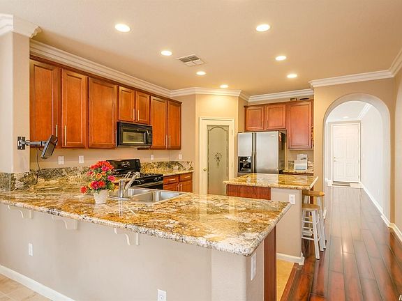 5th image of 3529 Maddiewood Cir