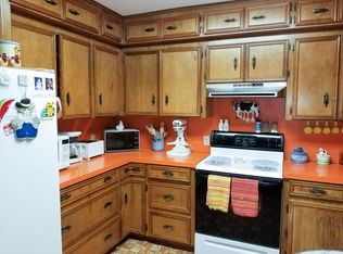 711 Morton St, Richmond, TX 77469