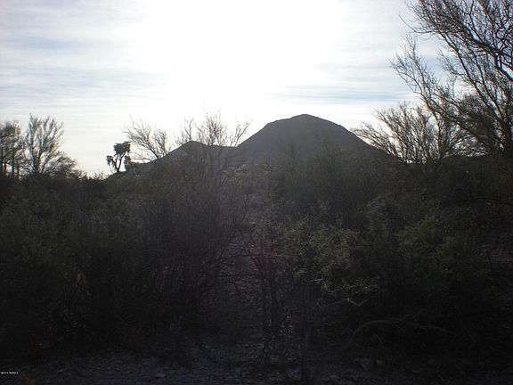 4th image of 1328 N Acacia Cliffs Ct