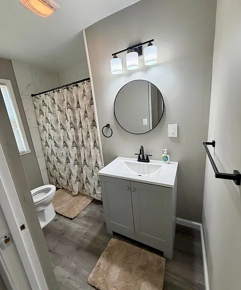 12763 Cloverlawn St — Photo 8