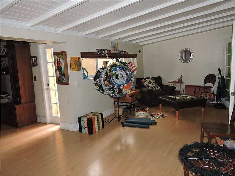 1st image of 8500 SW 172nd St