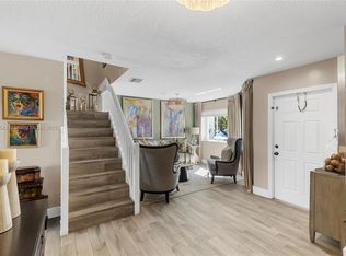 Malibu Bay, Pembroke Pines, FL 33029