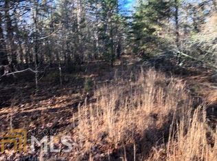 0 0-b Hunters Run, Demorest, GA 30535