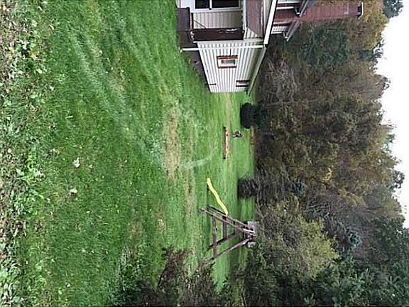 3rd image of 4240 Steubenville Pike