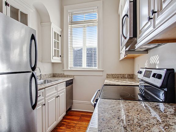 4th image of 4540 Canal St APT E