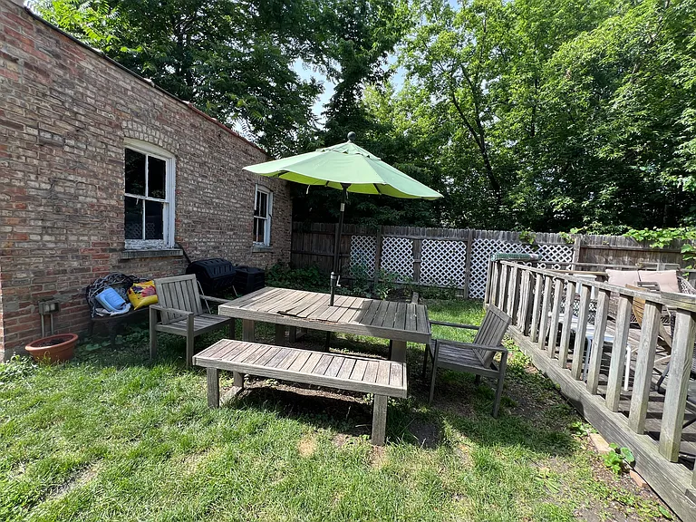6354 N Paulina St #BASEMENT — Photo 31