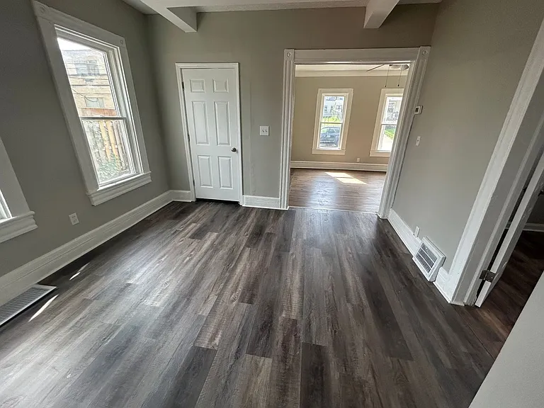 3524 Henritze Ave — Photo 12