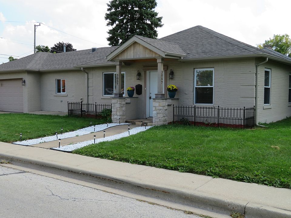 1st image of 3057 Lincoln St