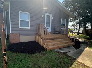 831 Neelyville Rd, Chapin, IL 62628