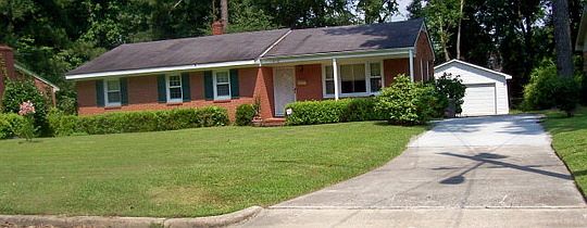 1st image of 1216 Neal St
