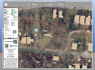 1023 7th Ave, Dayton, KY 41074