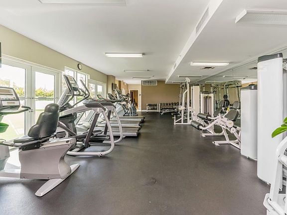 3rd image of 3000 Coral Way APT 1103