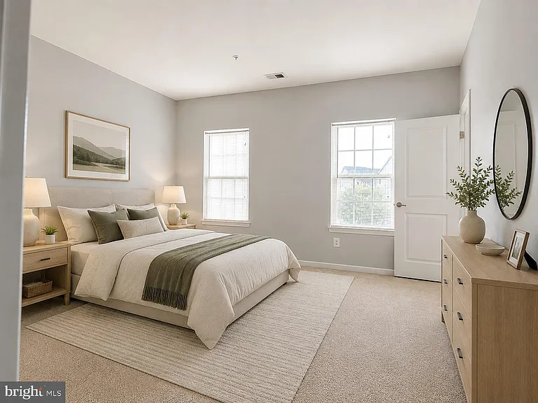 24598 Johnson Oak Ter — Photo 10