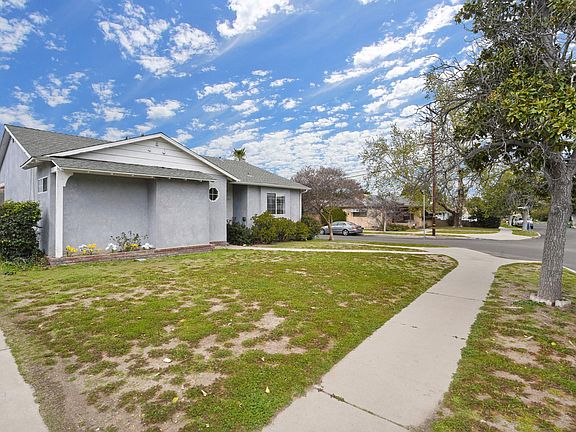 4th image of 5341 Garden Grove Ave
