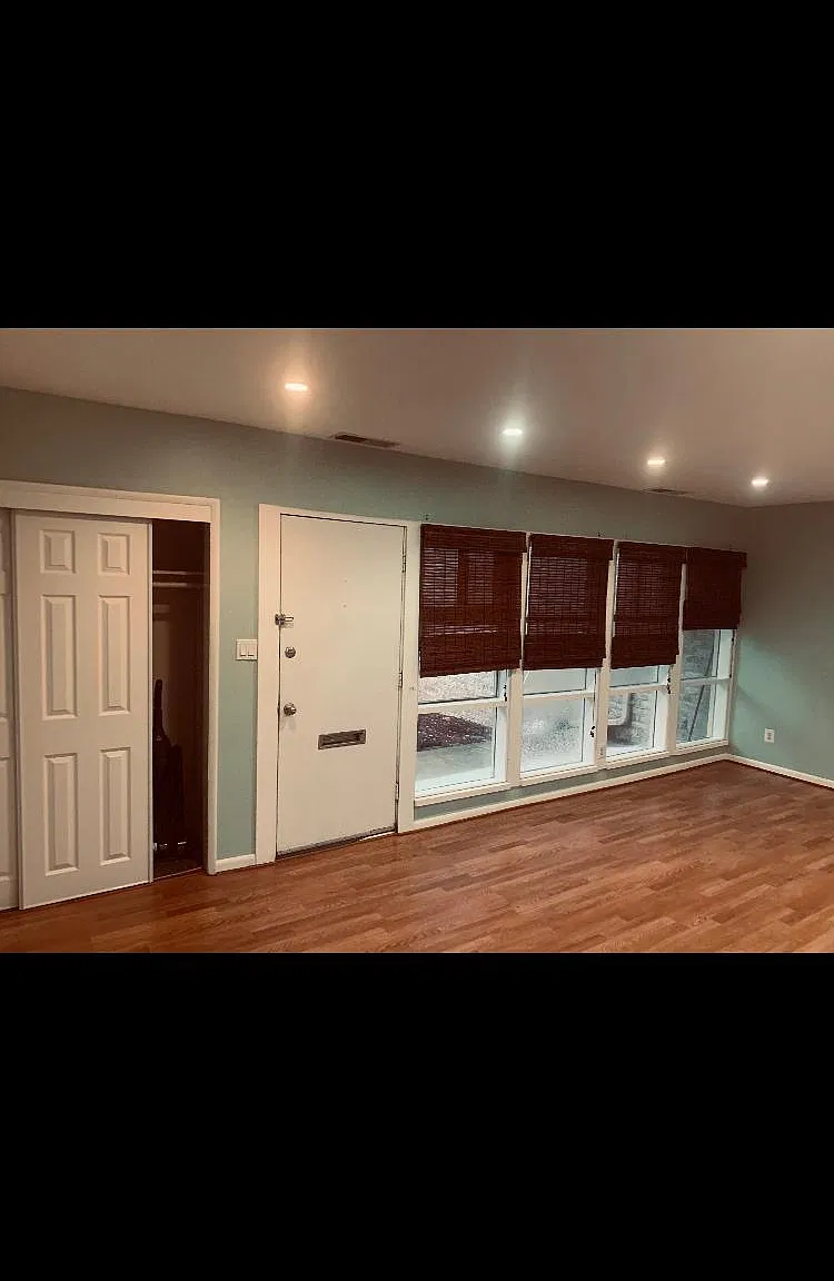 7833 Patriot Dr — Photo 4