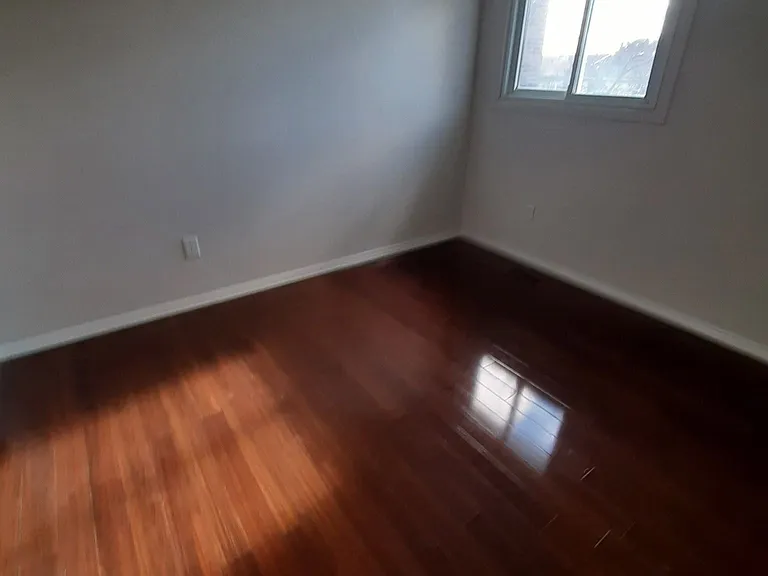 39 Hockley Path — Photo 11