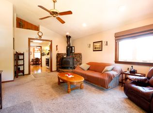 5567 Connecticut St, Saint Louis, MO 63139
