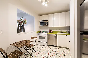 Rented by Town Residential