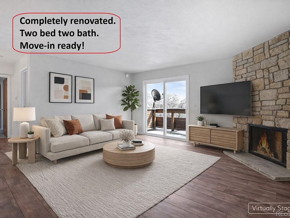 1st image of 341 Wright Street #204