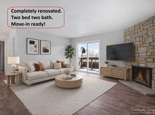 341 Wright St APT 204, Lakewood, CO 80228