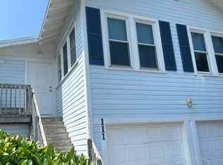 111 Palm Pl, Neptune Beach, FL 32266