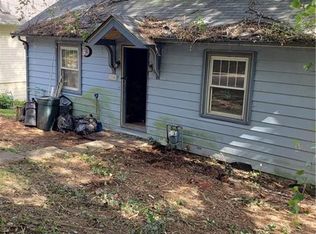 3154 Santiago Rd, Imperial, PA 15126