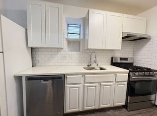 176 Summit Ave #G, Jersey City, NJ 07304