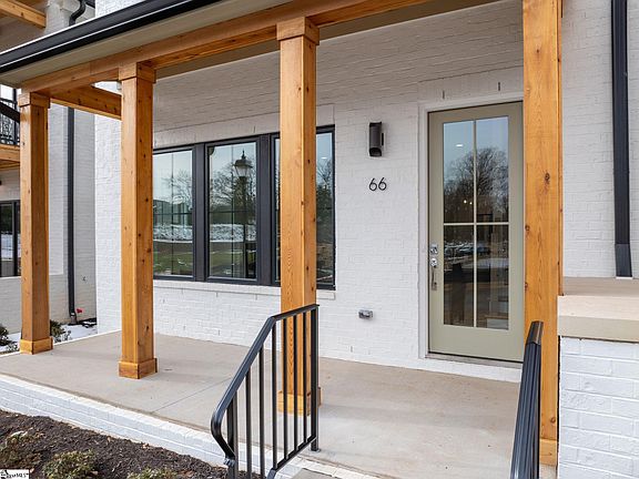 5th image of 67 McNeil Ct