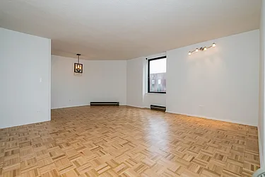 Rented by Keller Williams Points North