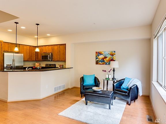 5th image of 2259 NW Boulder Way Dr
