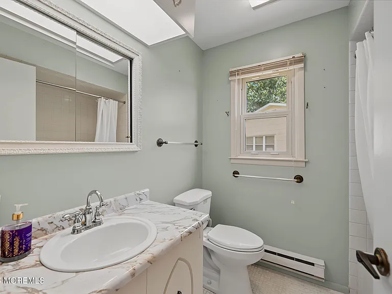 22 Higgins Ct — Photo 24