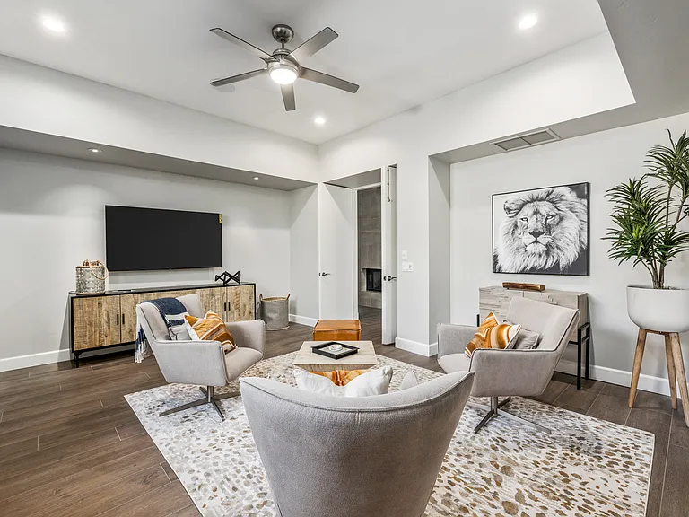 49687 Canyon View Dr — Photo 55