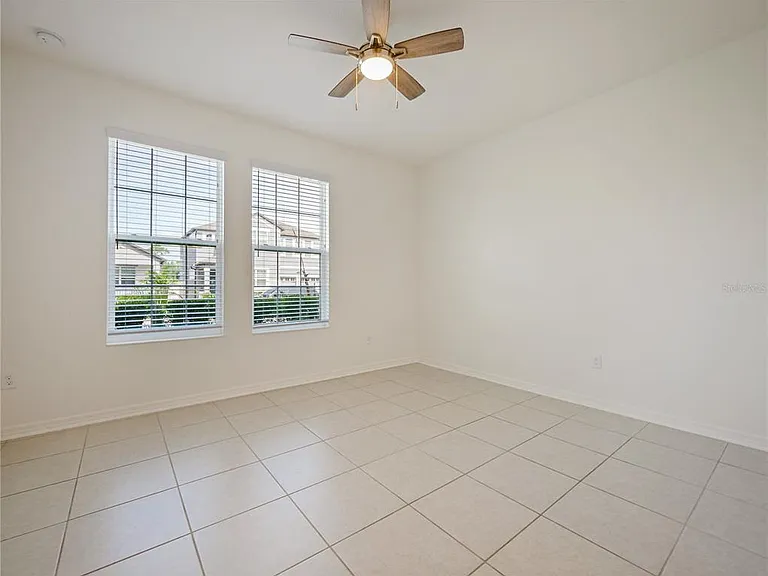 13843 Lanyard Way — Photo 6