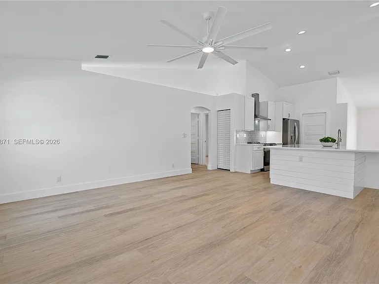 5923 Loxahatchee Pines Dr — Photo 41