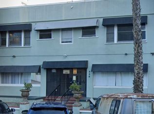 338 Cedar Ave #10, Long Beach, CA 90802