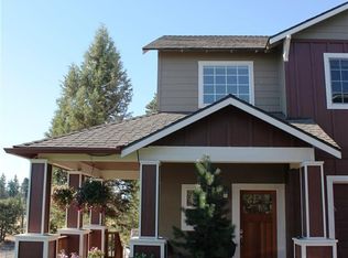 20293 Mariner Dr, Bend, OR 97703