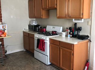 124 S Laurel St, Richmond, VA 23220