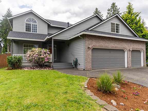 4th image of 10134 SE 54th Ct