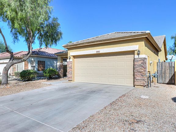 2nd image of 44840 W Paraiso Ln