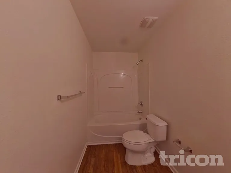 2216 Gooseberry Rd — Photo 19