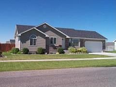 1st image of 4185 E Birchwood Cir