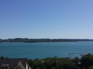 833 Serene Woods Cir, Canyon Lake, TX 78133