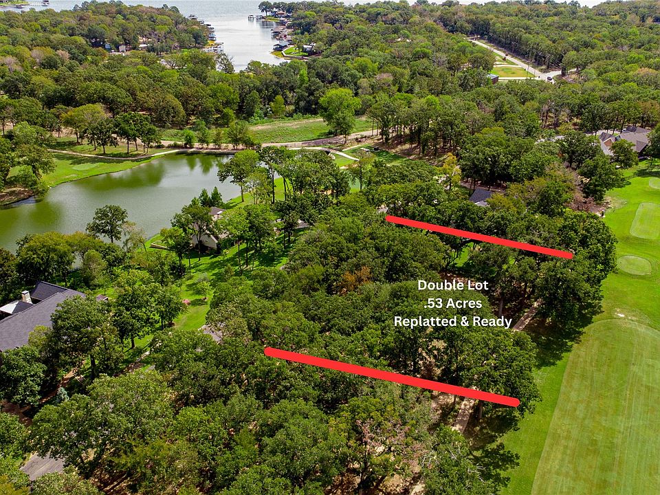 1st image of 227 Colonial Dr